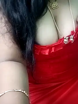 your-sameera online show from March 2025 03:18:02 PM