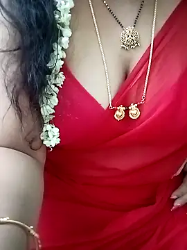 your-sameera online show from March 2025 07:12:02 AM