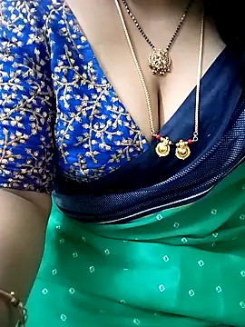 your-sameera online show from March 2025 04:07:01 AM