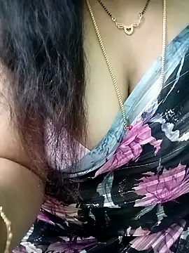 your-sameera online show from March 2025 01:03:02 AM