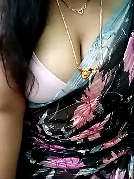 your-sameera online show from March 2025 04:30:02 AM