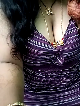 your-sameera online show from March 2025 04:48:01 PM