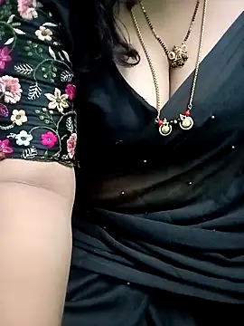 your-sameera online show from September 2025 04:45:01 AM