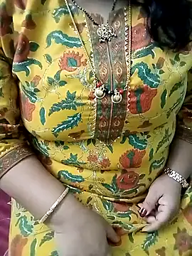 your-sameera online show from September 2025 04:36:02 AM