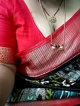 your-sameera online show from September 2025 03:44:01 AM