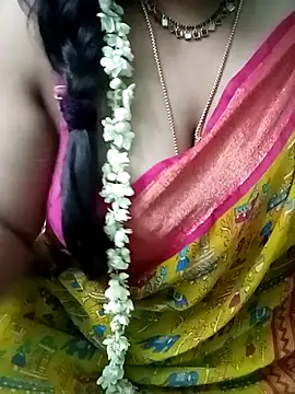 your-sameera online show from October 2025 04:15:02 PM