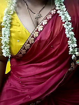 your-sameera online show from October 2025 05:14:02 PM