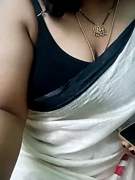 your-sameera online show from October 2025 10:26:01 AM