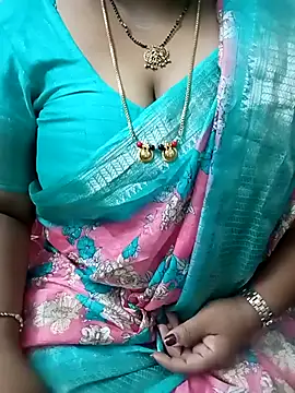 your-sameera online show from November 2025 02:56:02 AM