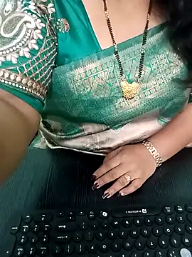 your-sameera online show from January 2026 04:49:01 AM