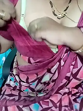 your-sameera online show from February 2026 04:28:02 AM