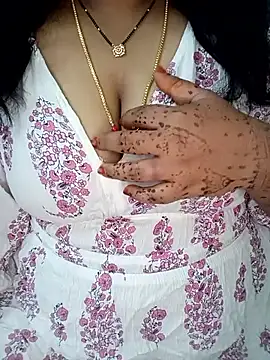 your-sameera online show from March 2026 05:45:02 AM