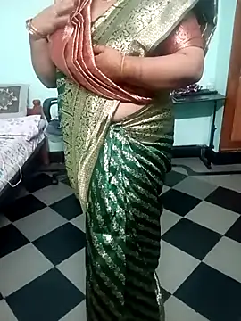 your-sameera online show from April 2026 12:53:02 PM