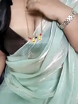 your-sameera online show from April 2026 04:26:01 AM