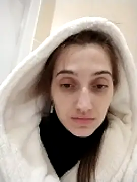 Iren online show from March 2026 12:53:02 PM