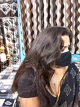 AzadPanchi2024 online show from December 2024 12:14:02 AM