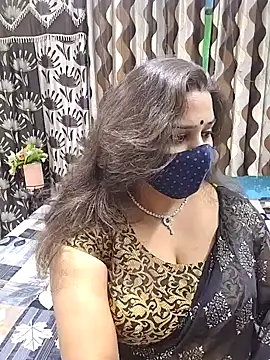 AzadPanchi2024 online show from January 2025 08:35:01 AM