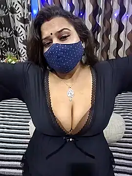 AzadPanchi2024 online show from January 2025 09:10:02 AM