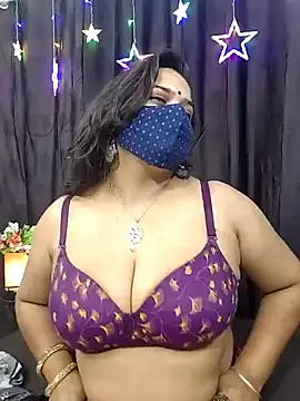 AzadPanchi2024 online show from January 2025 10:19:01 AM