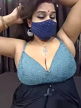 AzadPanchi2024 online show from January 2025 06:56:01 AM