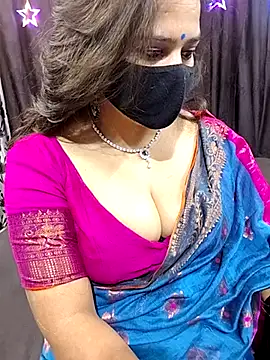 AzadPanchi2024 online show from February 2025 01:33:01 AM