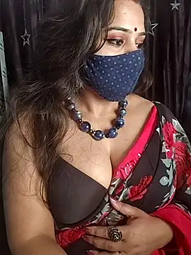 AzadPanchi2024 online show from February 2025 08:48:02 AM