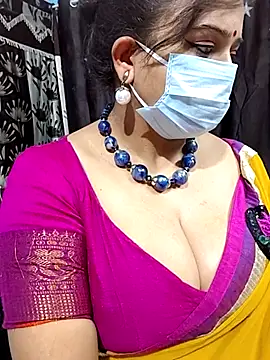 AzadPanchi2024 online show from March 2025 11:17:01 PM