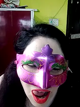 Raja Ranii online show from December 2024 06:54:02 AM