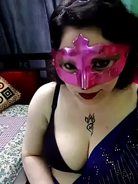 Raja Ranii online show from March 2025 12:00:01 PM