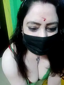 Raja Ranii online show from March 2025 02:12:02 PM