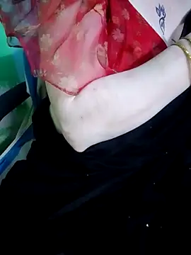 Raja Ranii online show from March 2025 01:31:02 PM