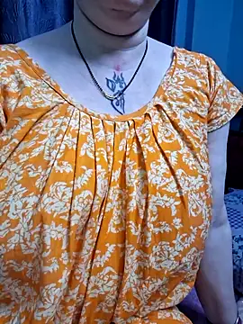 Raja Ranii online show from February 2026 05:24:01 PM