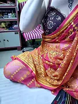 Raja Ranii online show from July 2026 12:51:01 PM