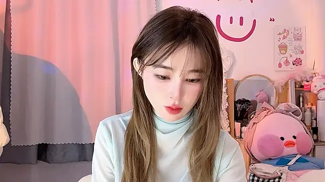 Carly 1 online show from December 2024 02:31:02 PM