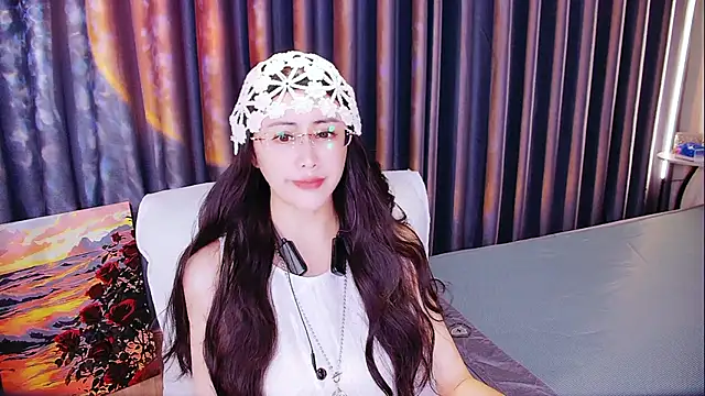 Daisy7 11 online show from September 2025 07:10:02 AM