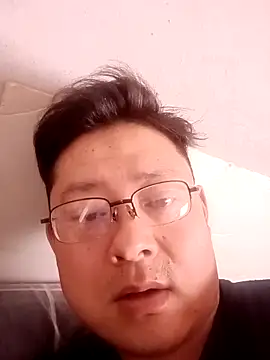 jywmly online show from February 2026 04:16:02 AM