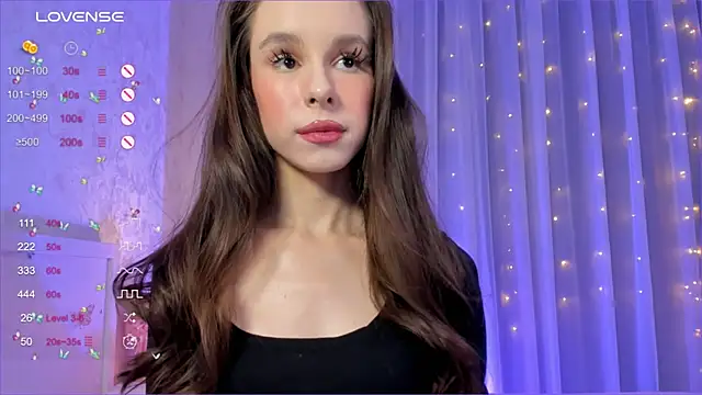 Snapshot of Minusvibe chatting on December 2024 04:54:01 PM Minusvibe online show from December 2024 04:54:01 PM