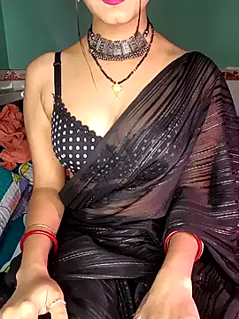 Snapshot of Diamond_queeen chatting on January 2025 07:26:01 PM Diamond queeen online show from January 2025 07:26:01 PM