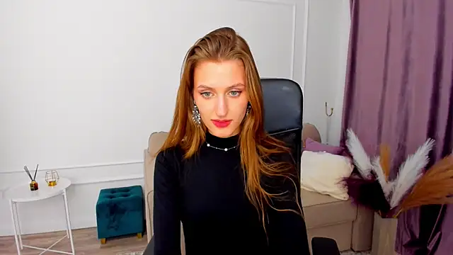 Snapshot of NaturalBeaty chatting on February 2025 03:31:01 PM NaturalBeaty online show from February 2025 03:31:01 PM