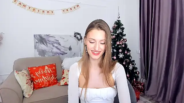 NaturalBeaty online show from December 2025 11:29:01 AM