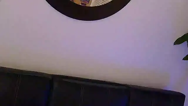 GymBoyVan online show from February 2025 10:15:02 AM