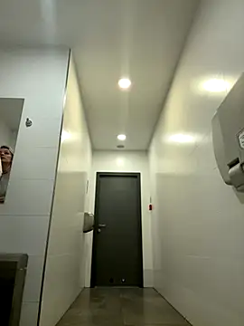 Snapshot of Diamond_Bunny_ chatting on November 2025 01:45:02 PM Diamond Bunny online show from November 2025 01:45:02 PM