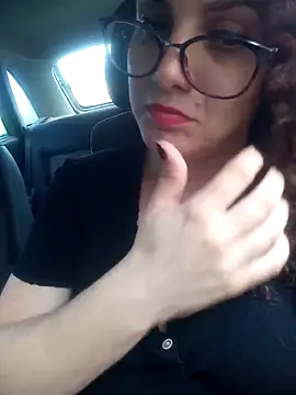 litha luna online show from December 2024 08:14:02 PM