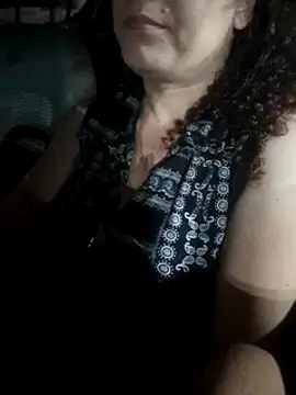 litha luna online show from January 2025 03:23:02 AM