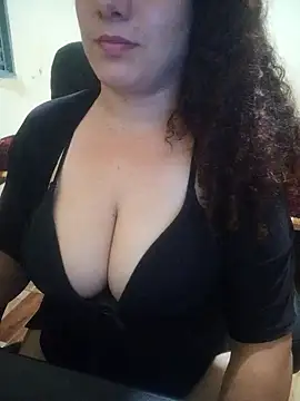 litha luna online show from January 2025 04:15:01 AM