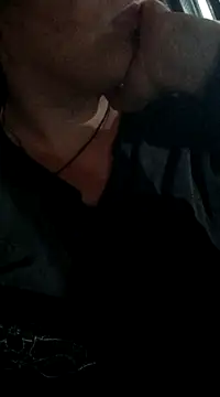 litha luna online show from February 2025 10:47:02 PM