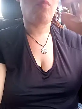 litha luna online show from February 2025 09:20:02 PM