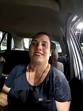 litha luna online show from November 2025 10:54:02 PM