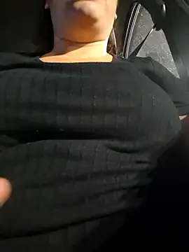 litha luna online show from November 2025 04:16:01 AM