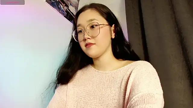 Jennatyan online show from March 2025 01:19:02 PM